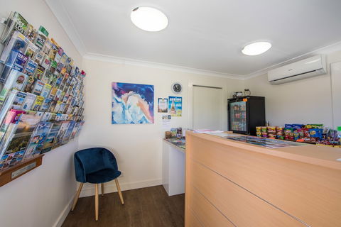 Caboolture Motel - Phillip Island Accommodation 1