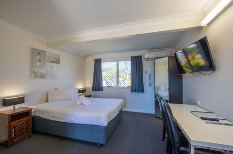 Caboolture Motel - Phillip Island Accommodation 2