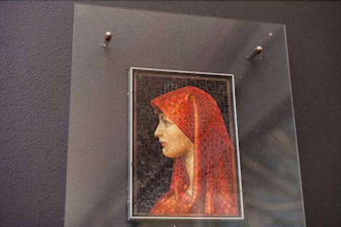 Avalon Coastal Retreat - Phillip Island Accommodation 4