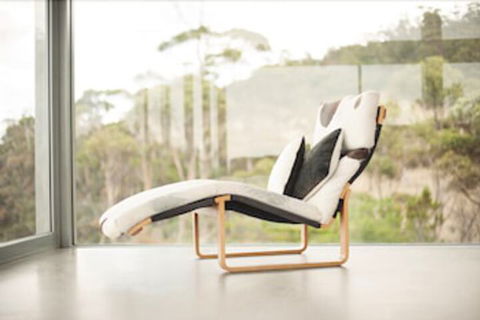 Avalon Coastal Retreat - Phillip Island Accommodation 5