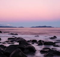 Avalon Coastal Retreat - Phillip Island Accommodation