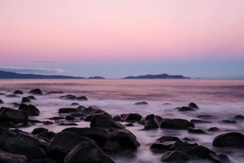 Avalon Coastal Retreat - Phillip Island Accommodation 0