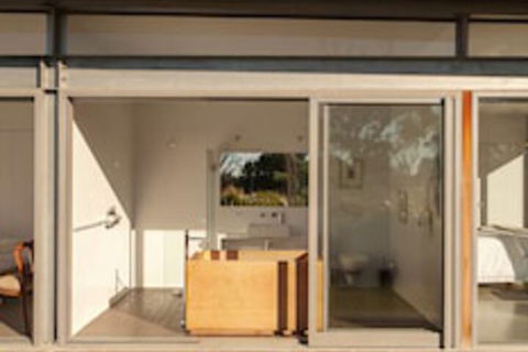 Avalon Coastal Retreat - Phillip Island Accommodation 1