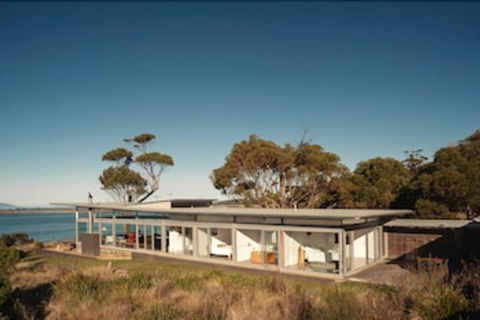 Avalon Coastal Retreat - Phillip Island Accommodation 2