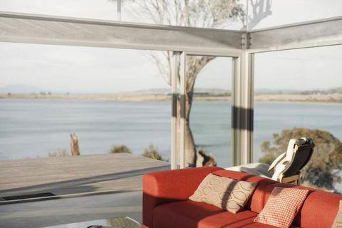 Avalon Coastal Retreat - Phillip Island Accommodation 7
