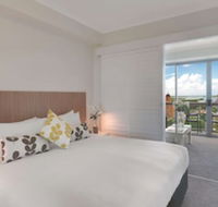 Oaks Mackay Rivermarque Hotel - Phillip Island Accommodation