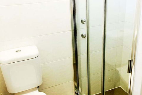 Lilac City Motor Inn & Steakhouse - Phillip Island Accommodation 7