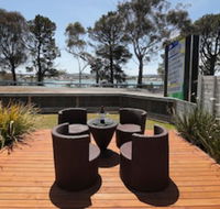 Homelea Accommodation - Phillip Island Accommodation