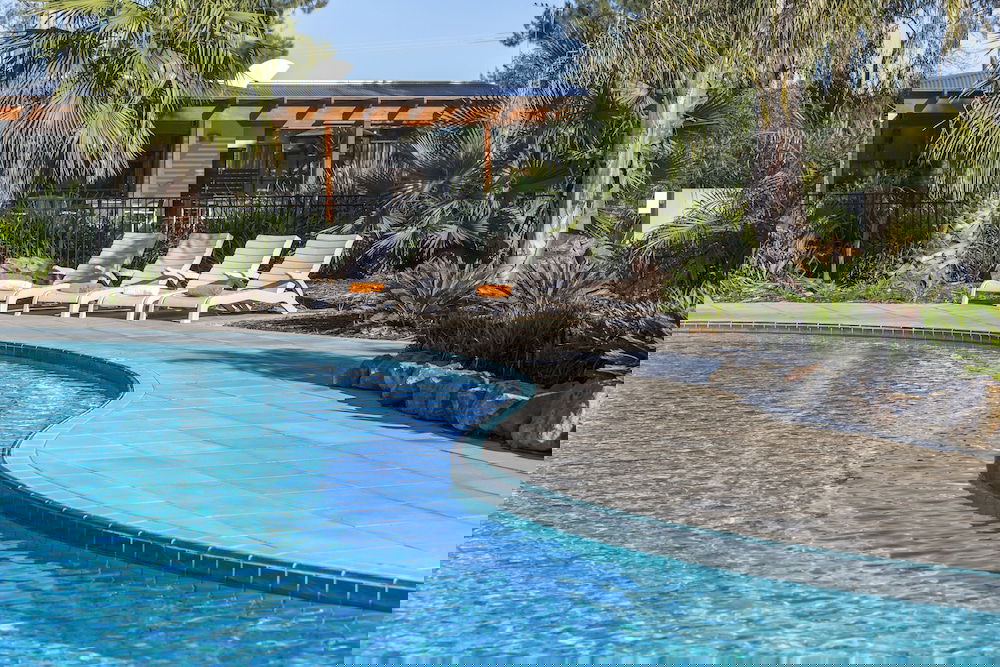 Cobram VIC Phillip Island Accommodation