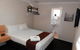 Citywalk Motor Inn - thumb 6