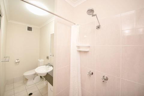 Citywalk Motor Inn - Phillip Island Accommodation 2