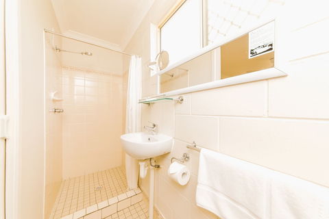 Citywalk Motor Inn - Phillip Island Accommodation 5