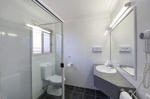 Sugar Country Motor Inn - Phillip Island Accommodation 3