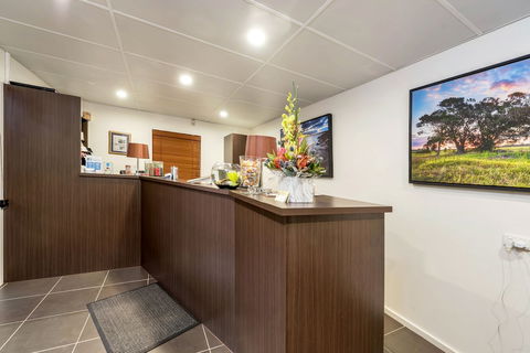 Sugar Country Motor Inn - Phillip Island Accommodation 2