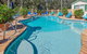 Glen Villa Resort - thumb 5