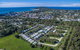 Glen Villa Resort - thumb 0