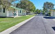 Glen Villa Resort - thumb 6