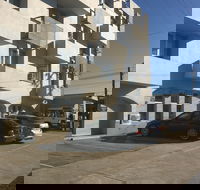 Parkville Place Serviced Apartments - Phillip Island Accommodation