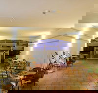 Il Centro Apartment Hotel