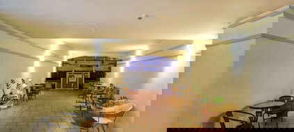 Book Cairns North Accommodation Vacations Phillip Island Accommodation Phillip Island Accommodation