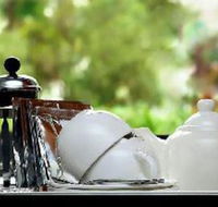 Patrick Plains Estate - Phillip Island Accommodation