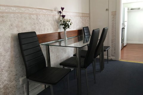 Hobart Apartments - Phillip Island Accommodation 2