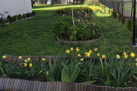 Hobart Apartments - Phillip Island Accommodation 0