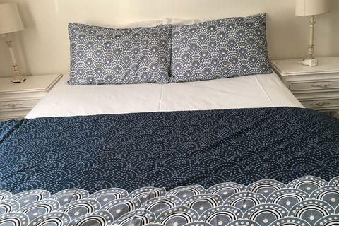 Hobart Apartments - Phillip Island Accommodation 4