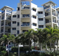 Raffles Mooloolaba