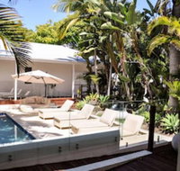 Cove Studios - Phillip Island Accommodation