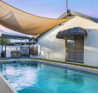 Townsville Holiday Apartments - Phillip Island Accommodation