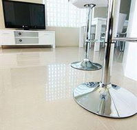 Platinum Bargara Apartments - Phillip Island Accommodation