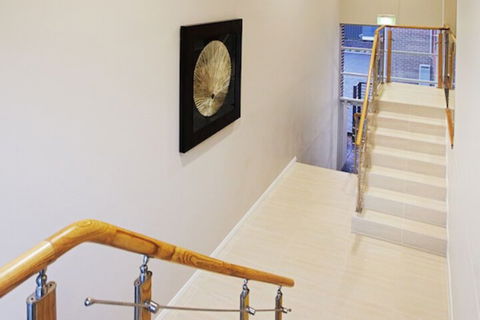 Charlestown Executive Apartments - Phillip Island Accommodation 3