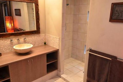 Seclusions Of Yallingup - Phillip Island Accommodation 6