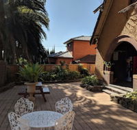 Burwood Bed And Breakfast - Phillip Island Accommodation