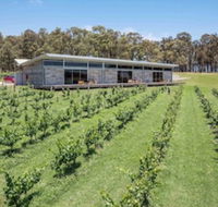 The Longhouse Suite 2 - Phillip Island Accommodation