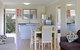 Main Beach Apartments - thumb 6