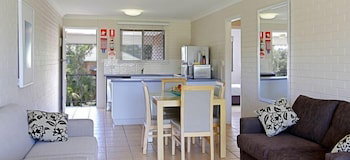 Main Beach Apartments - Phillip Island Accommodation 6