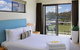 Main Beach Apartments - thumb 4