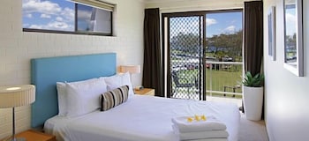 Main Beach Apartments - Phillip Island Accommodation 4