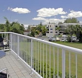 Main Beach Apartments - Phillip Island Accommodation