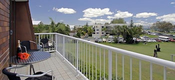 Main Beach Apartments - Phillip Island Accommodation 0
