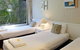 Main Beach Apartments - thumb 3