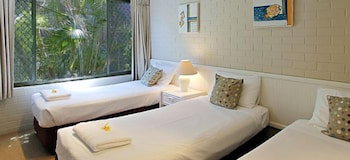 Main Beach Apartments - Phillip Island Accommodation 3
