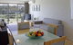 Main Beach Apartments - thumb 5