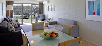 Main Beach Apartments - Phillip Island Accommodation 5