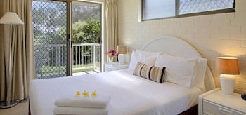 Main Beach Apartments - Phillip Island Accommodation 2
