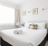 Hibiscus Motel - Phillip Island Accommodation