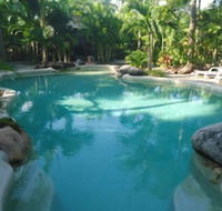 Boutique Bungalows - Phillip Island Accommodation