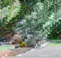 Oasis at Palm Cove - Phillip Island Accommodation